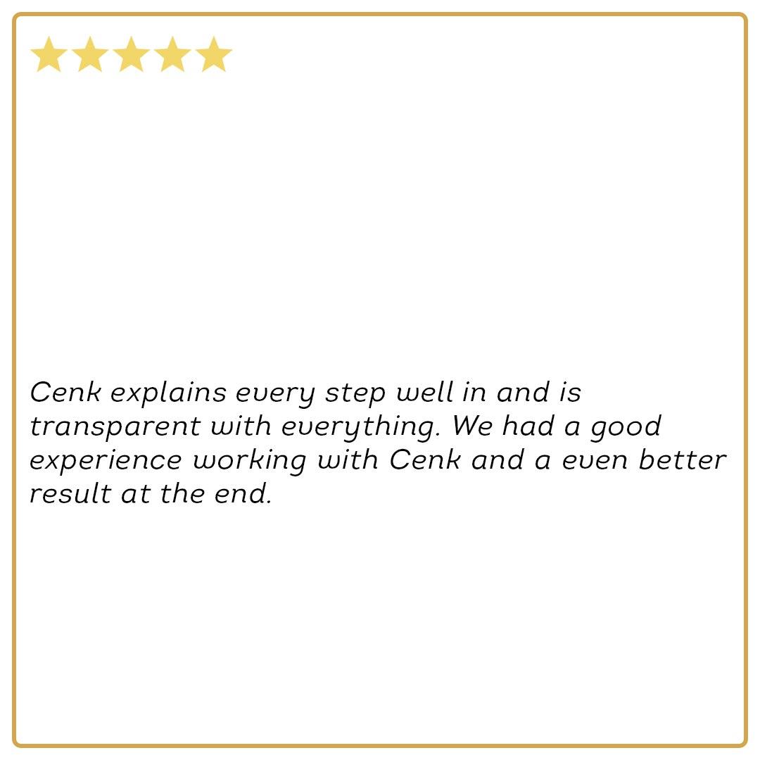 Testimonial EN – 01