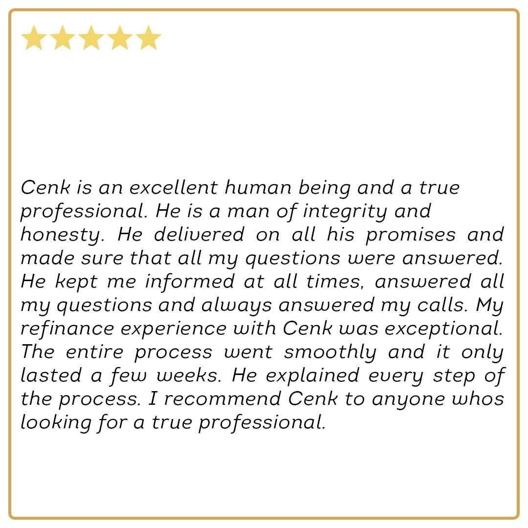 Testimonial EN – 02