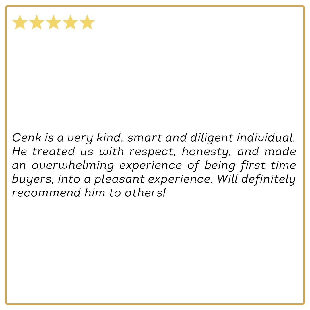 Testimonial EN – 03
