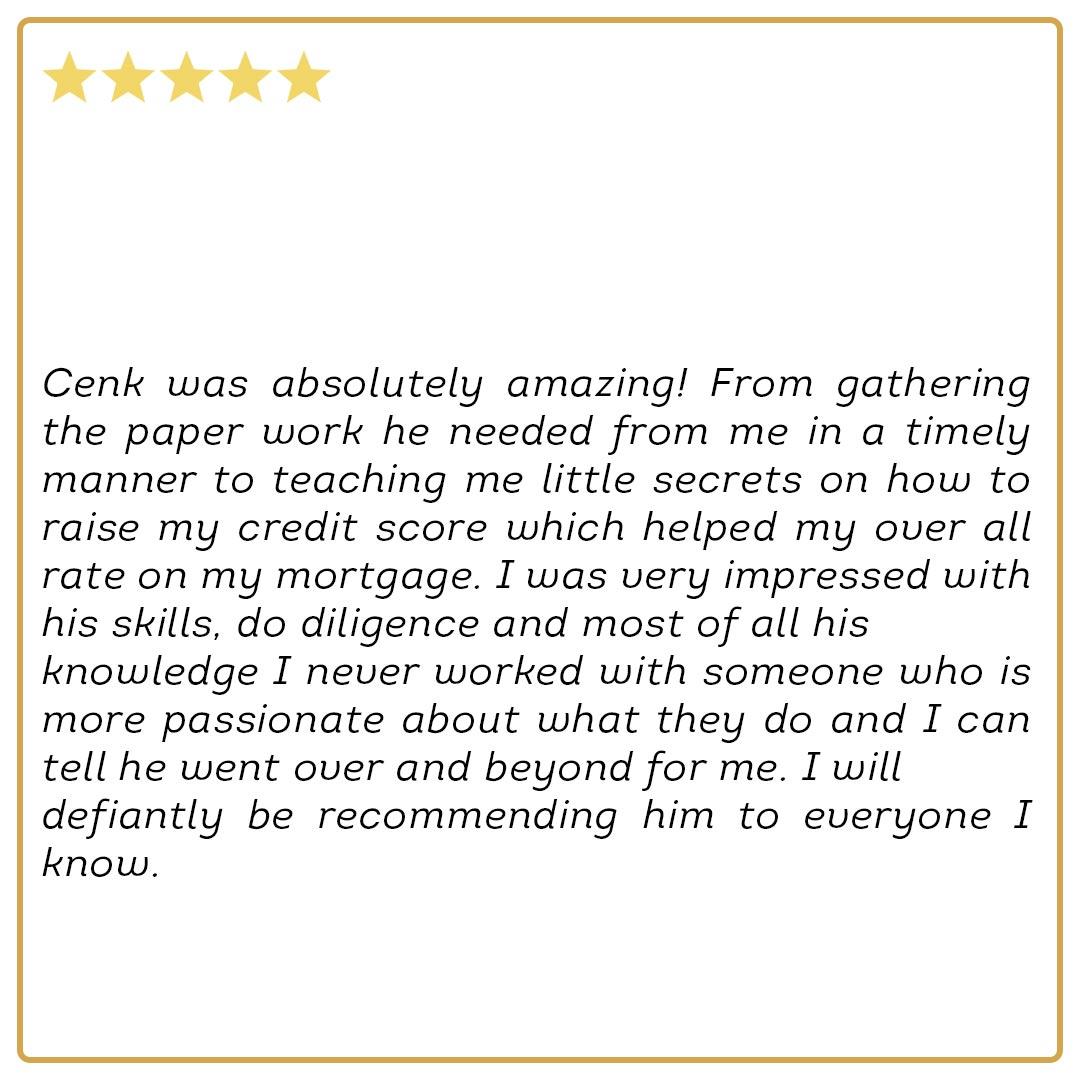 Testimonial EN – 04