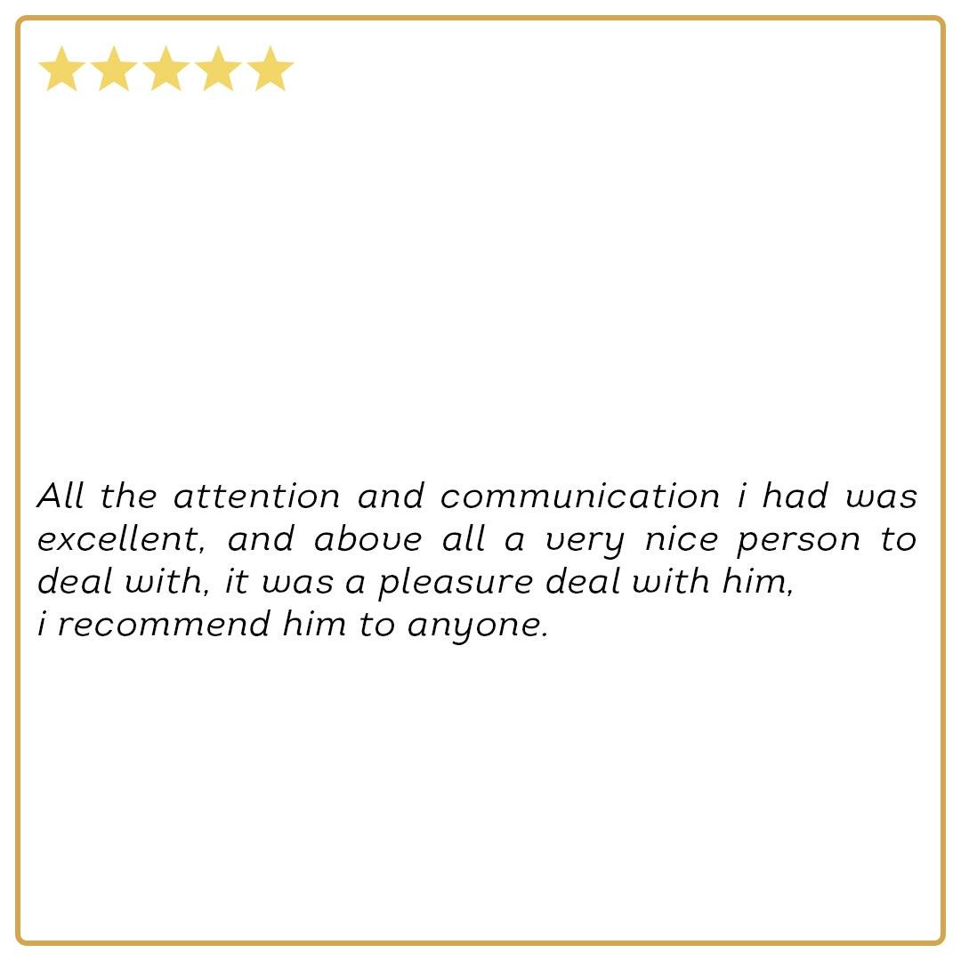 Testimonial EN – 05