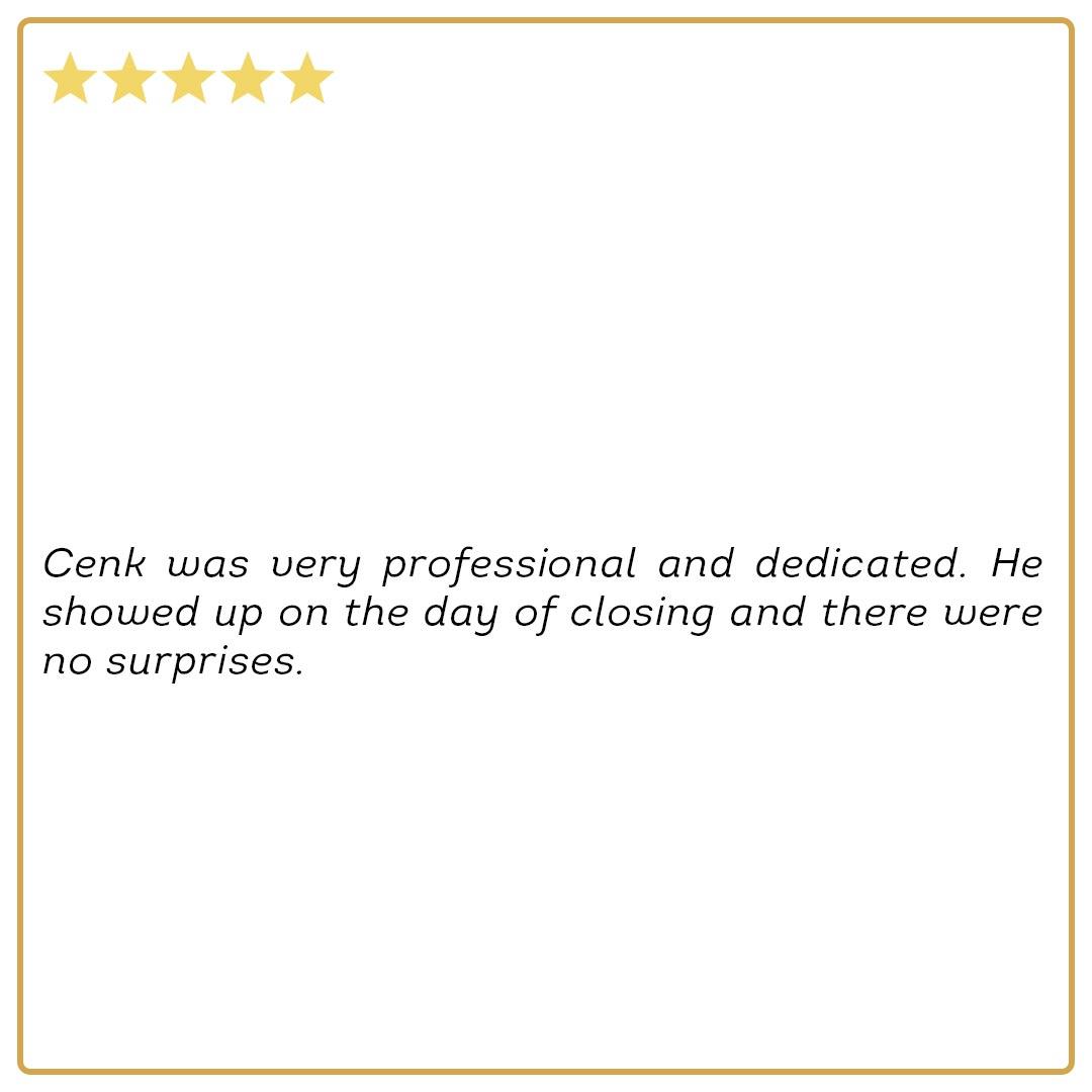 Testimonial EN – 06