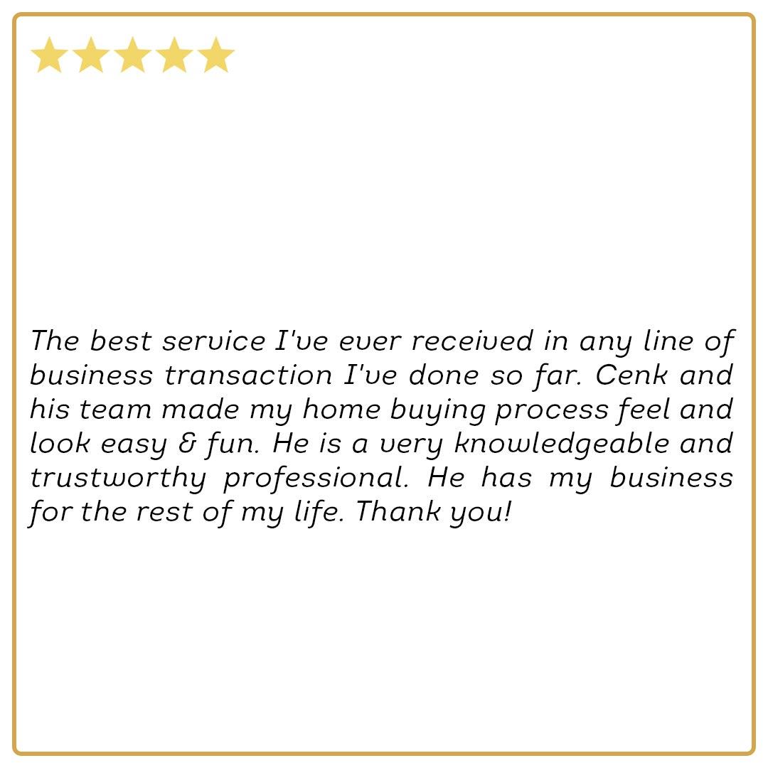 Testimonial EN – 07