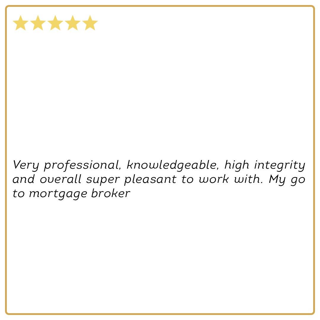 Testimonial EN – 08