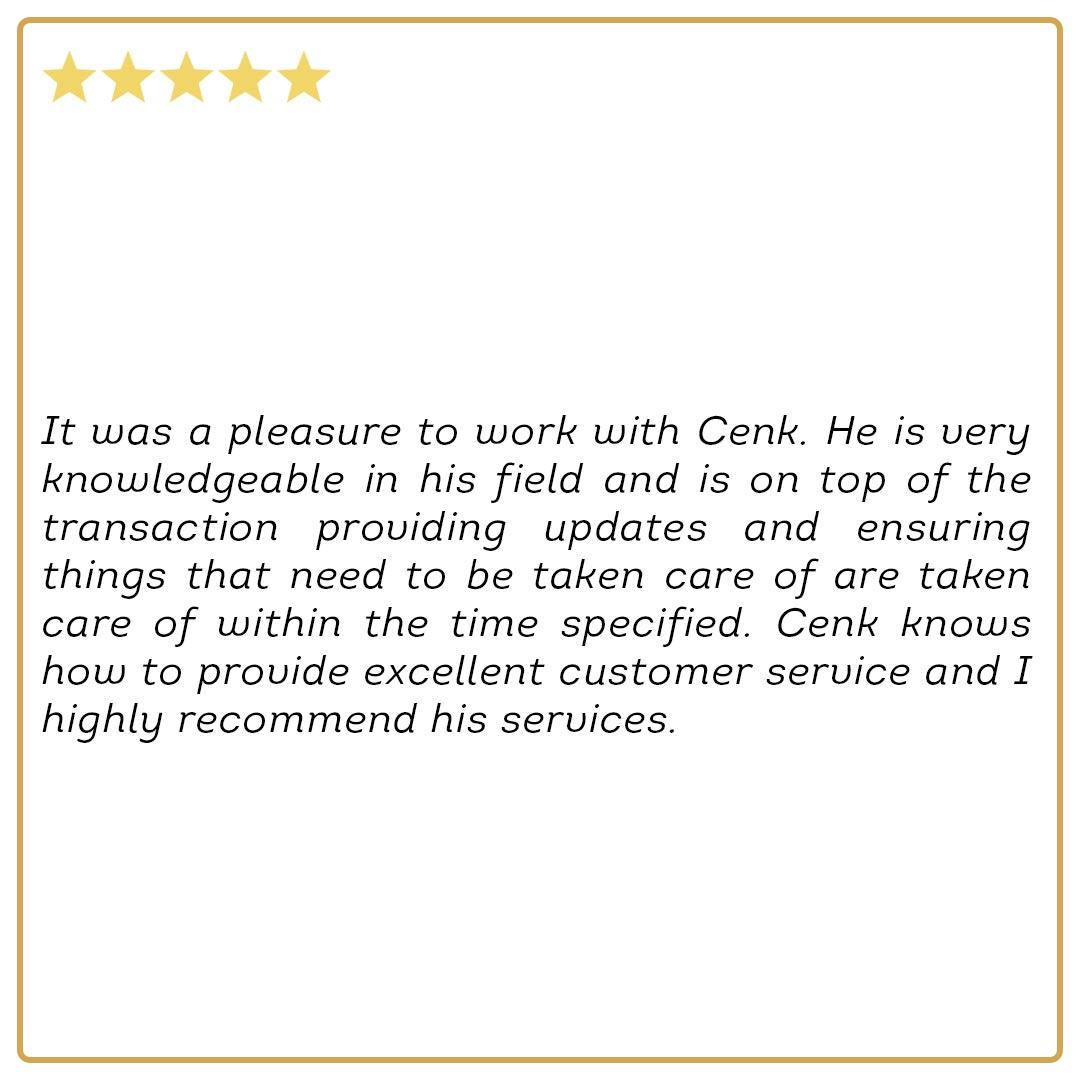 Testimonial EN – 09