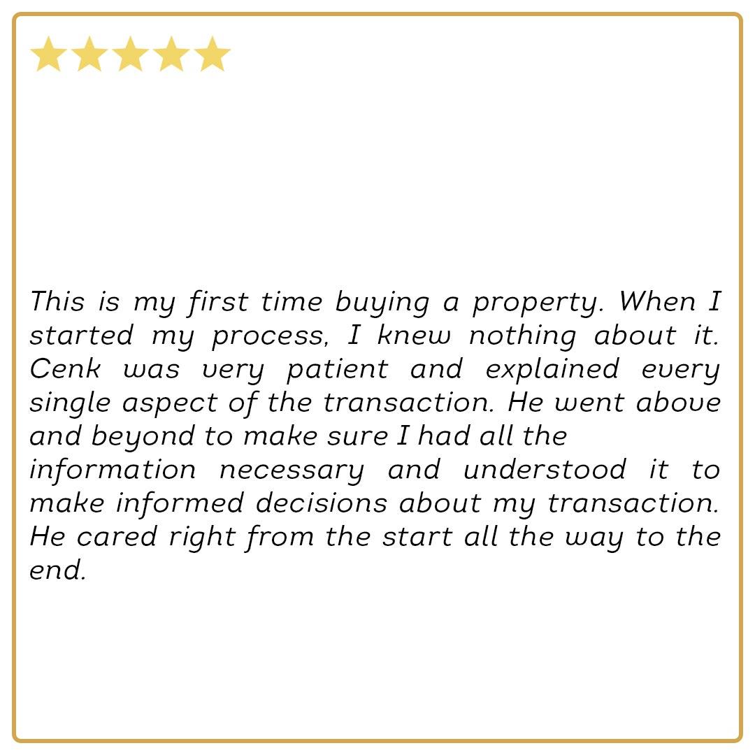 Testimonial EN – 10