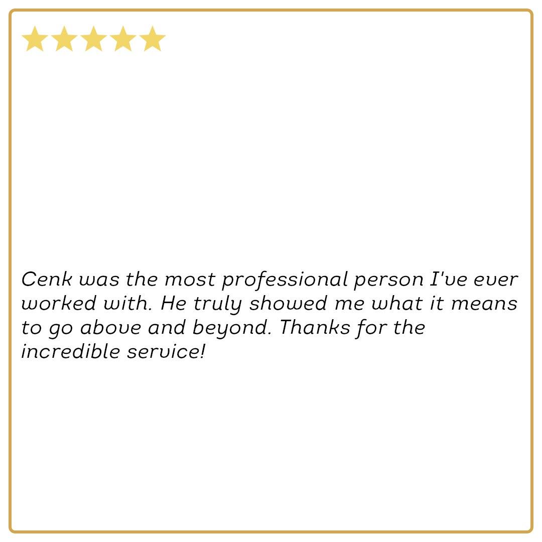 Testimonial EN – 11