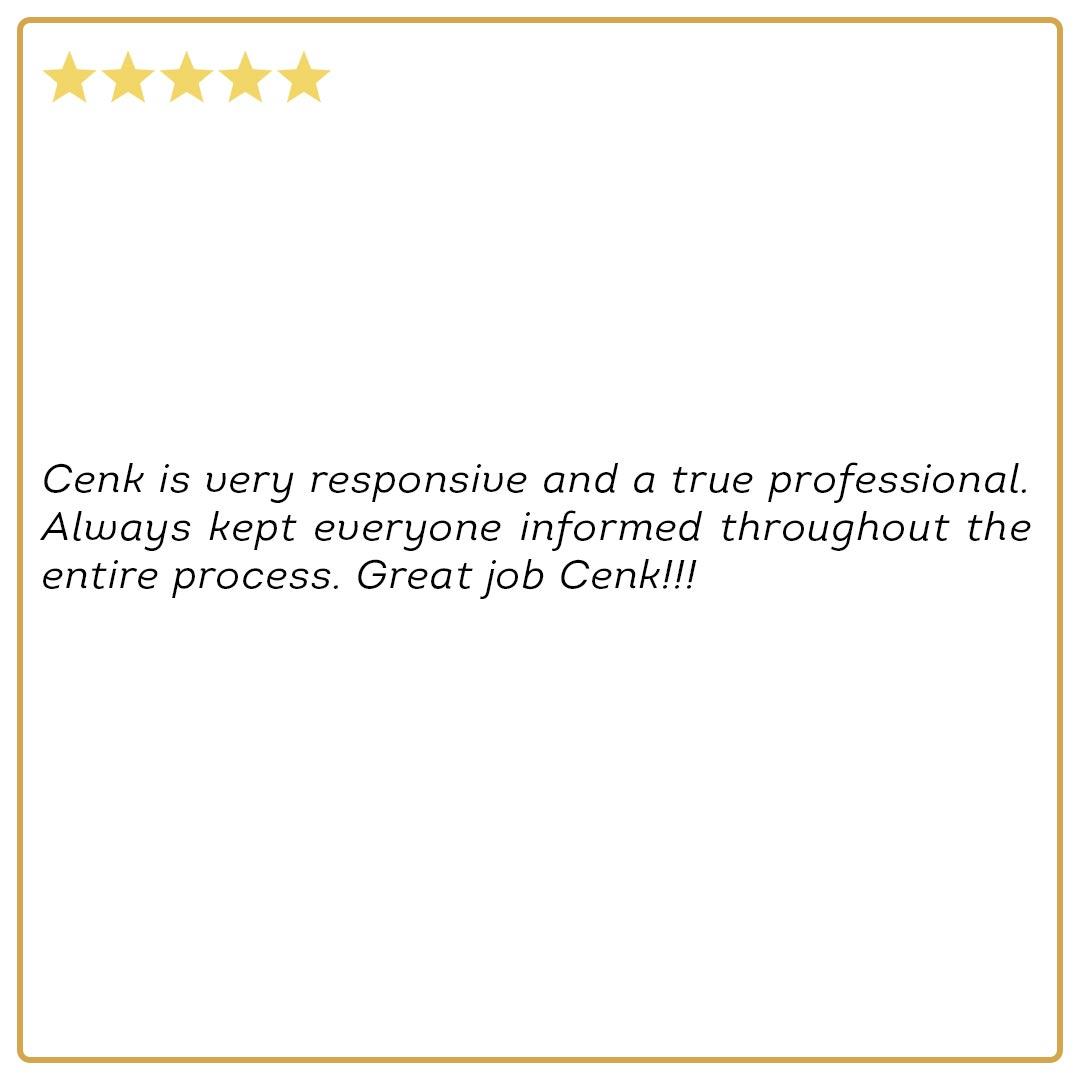 Testimonial EN – 12