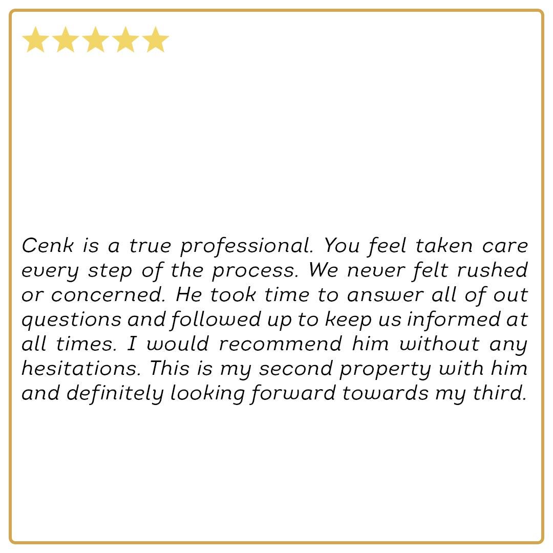 Testimonial EN – 13